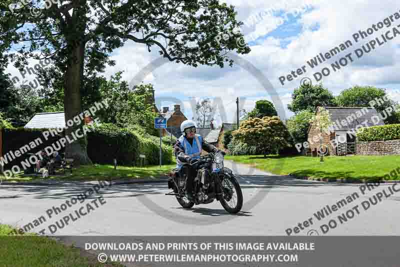 Vintage motorcycle club;eventdigitalimages;no limits trackdays;peter wileman photography;vintage motocycles;vmcc banbury run photographs